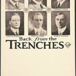 WW-I-Posters0085