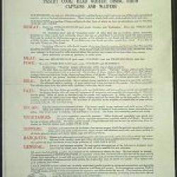 WW-I-Posters0088