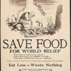 WW-I-Posters0090