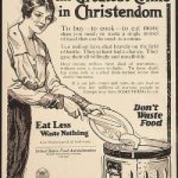 WW-I-Posters0091
