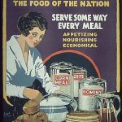 WW-I-Posters0093