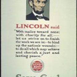 WW-I-Posters0094