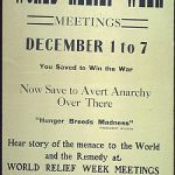 WW-I-Posters0095