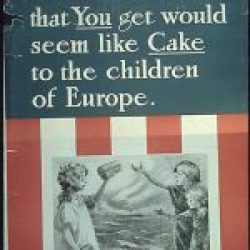 WW-I-Posters0096