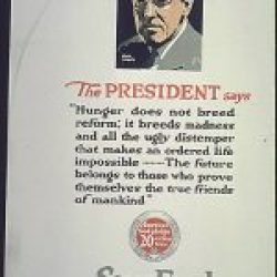 WW-I-Posters0098