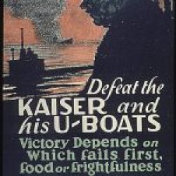 WW-I-Posters0099