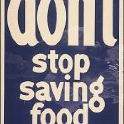 WW-I-Posters0100