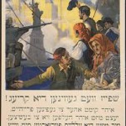 WW-I-Posters0102