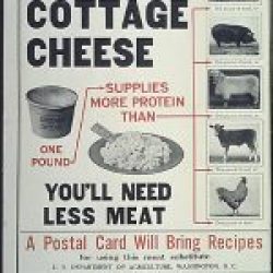 WW-I-Posters0103