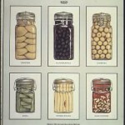 WW-I-Posters0104