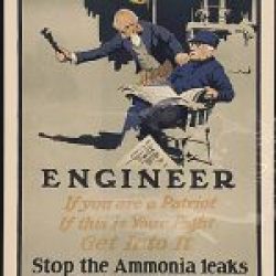 WW-I-Posters0108