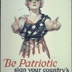 WW-I-Posters0109