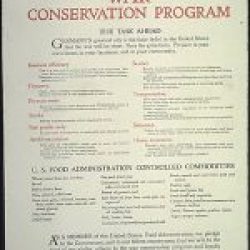 WW-I-Posters0110