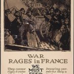 WW-I-Posters0112