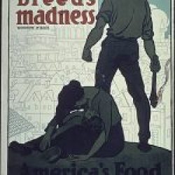 WW-I-Posters0114
