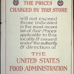 WW-I-Posters0117
