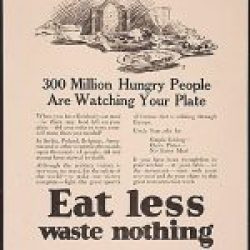 WW-I-Posters0118