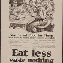 WW-I-Posters0119