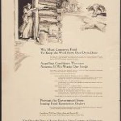 WW-I-Posters0120