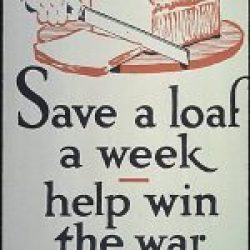 WW-I-Posters0123