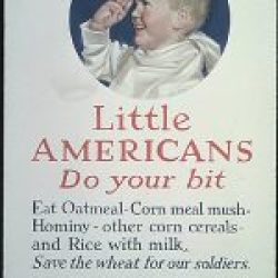 WW-I-Posters0127
