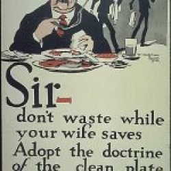 WW-I-Posters0130