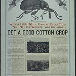 WW-I-Posters0133