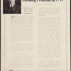 WW-I-Posters0134