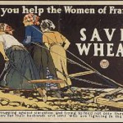 WW-I-Posters0135