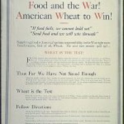 WW-I-Posters0136