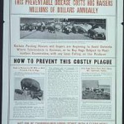 WW-I-Posters0137