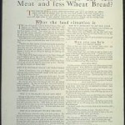 WW-I-Posters0138