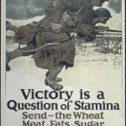 WW-I-Posters0142
