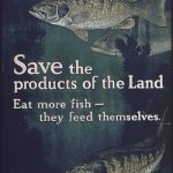 WW-I-Posters0144