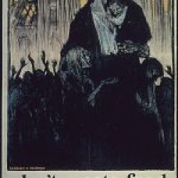 WW-I-Posters0145