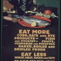 WW-I-Posters0146