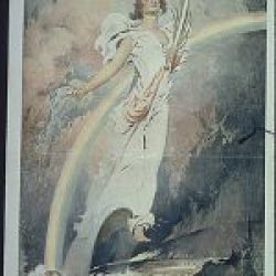 WW-I-Posters0147