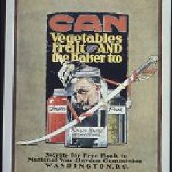 WW-I-Posters0149