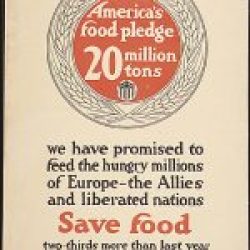 WW-I-Posters0152
