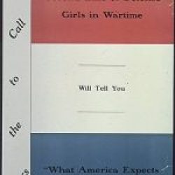 WW-I-Posters0154