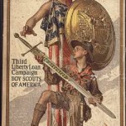 WW-I-Posters0157