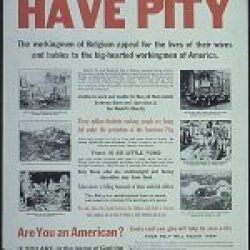 WW-I-Posters0158