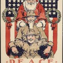 WW-I-Posters0160