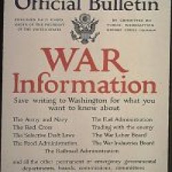 WW-I-Posters0163