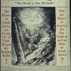 WW-I-Posters0165