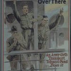 WW-I-Posters0166