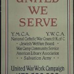 WW-I-Posters0167
