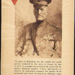 WW-I-Posters0168