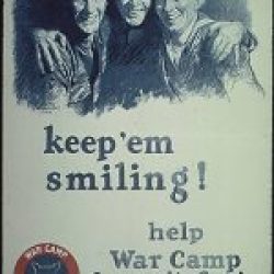 WW-I-Posters0169