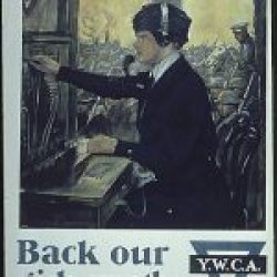 WW-I-Posters0170
